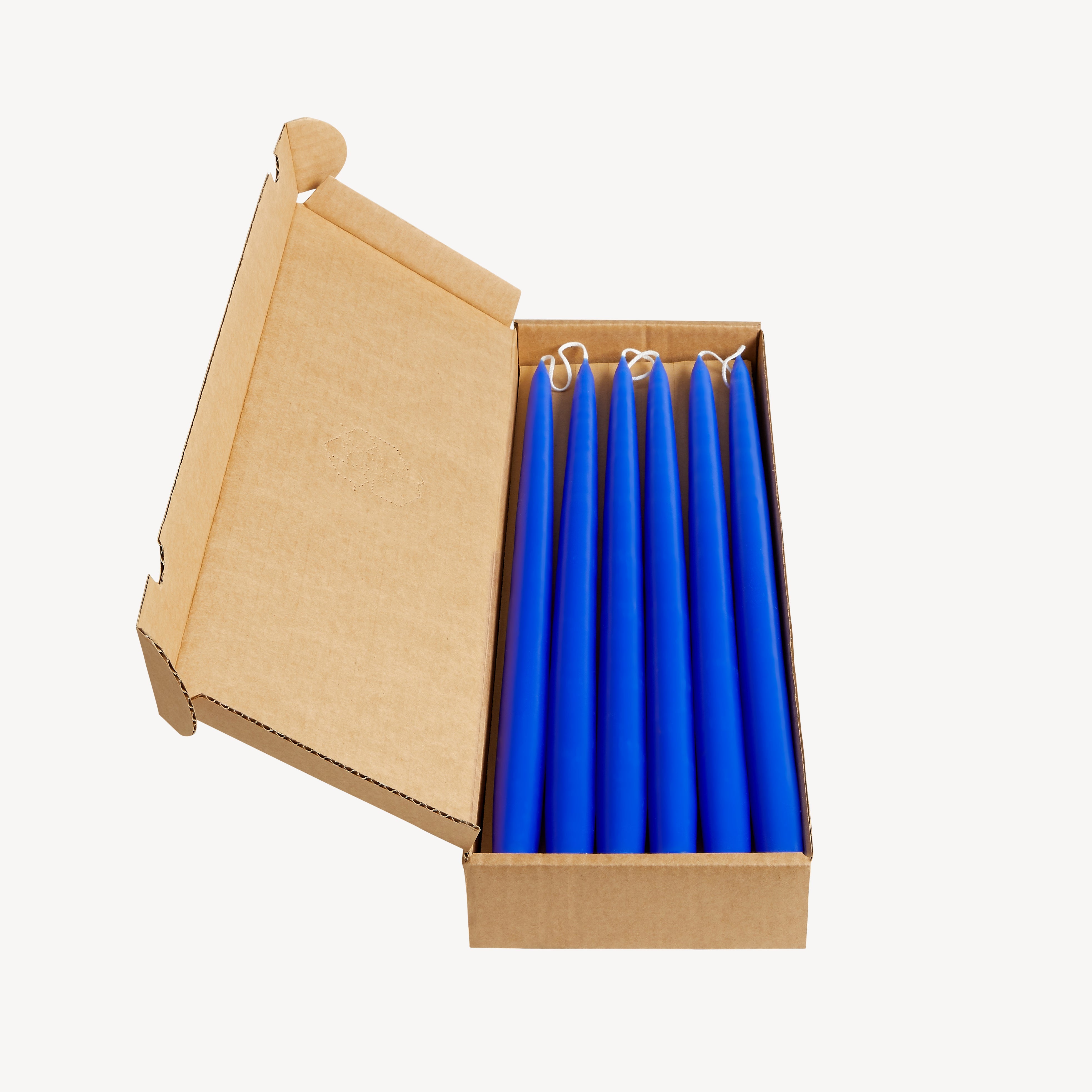 Cobalt Blue