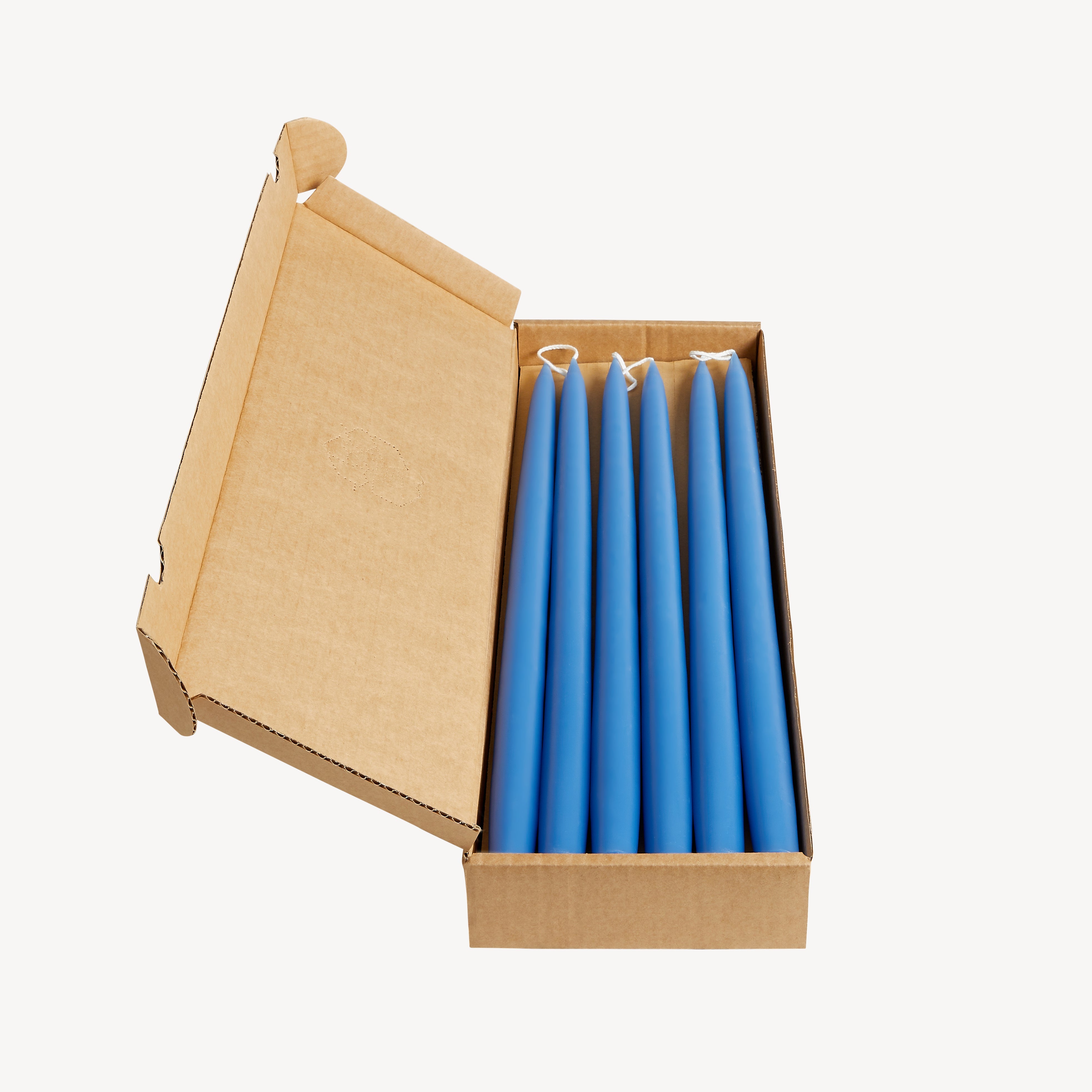 Wedgewood Blue