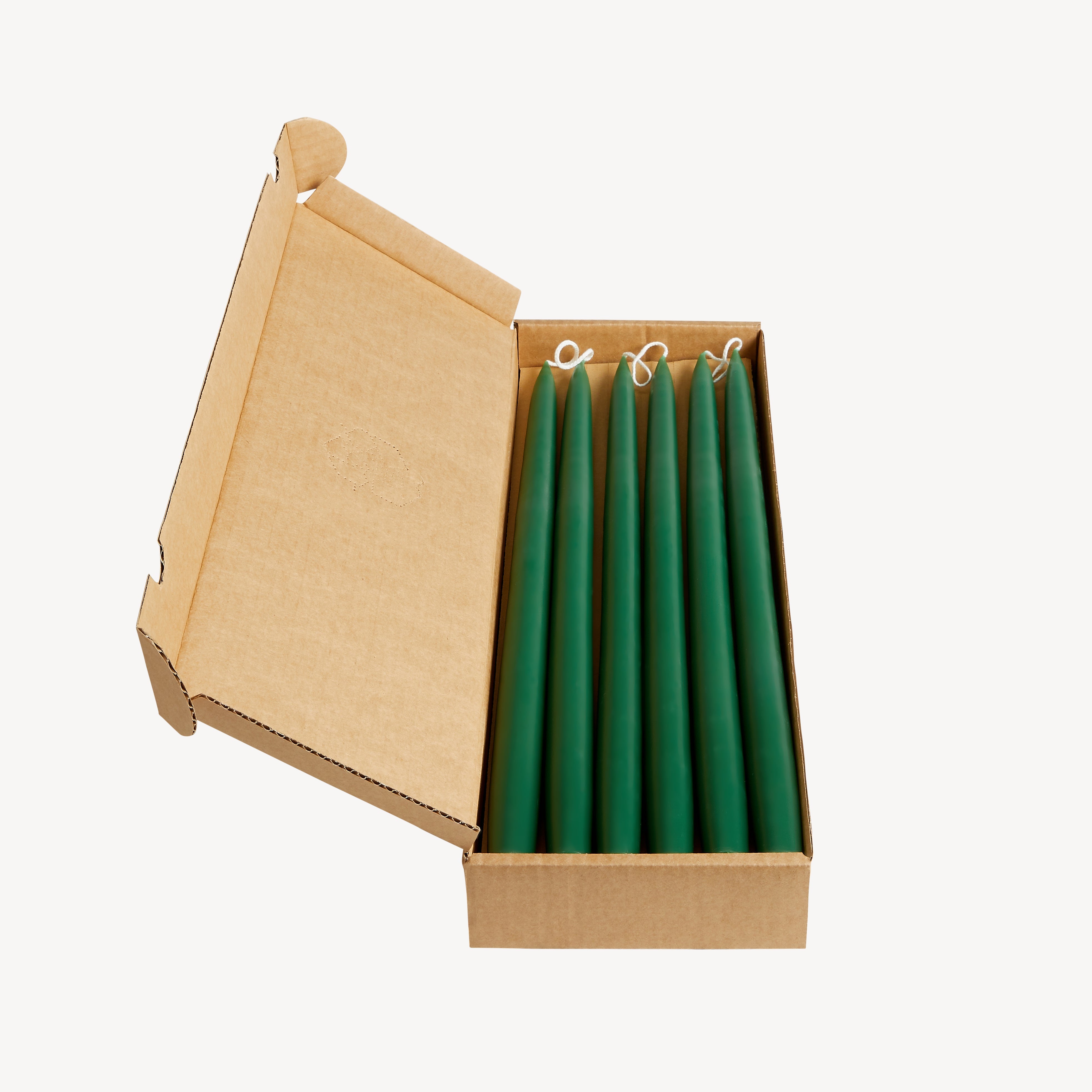 Pine Green