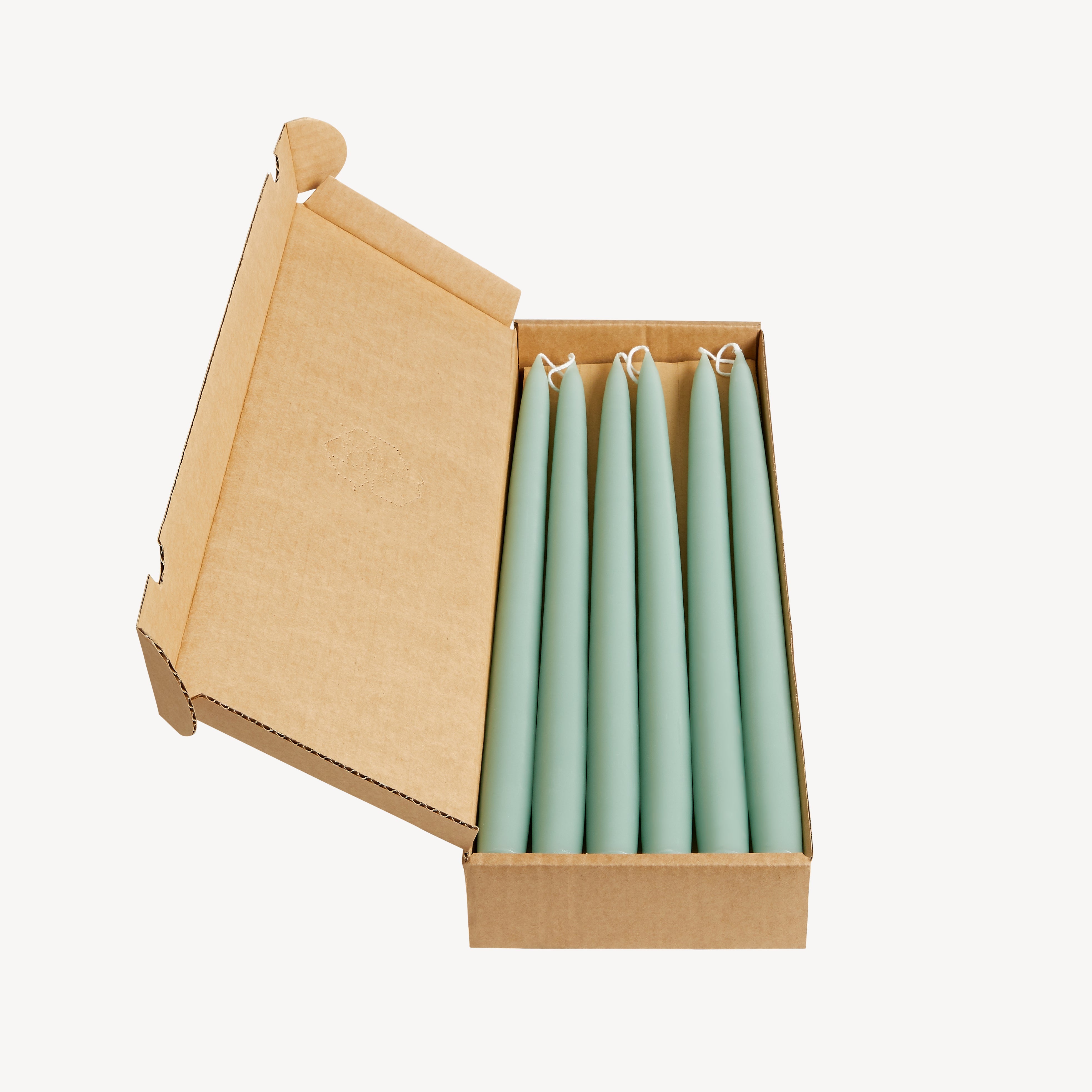 Sage Green