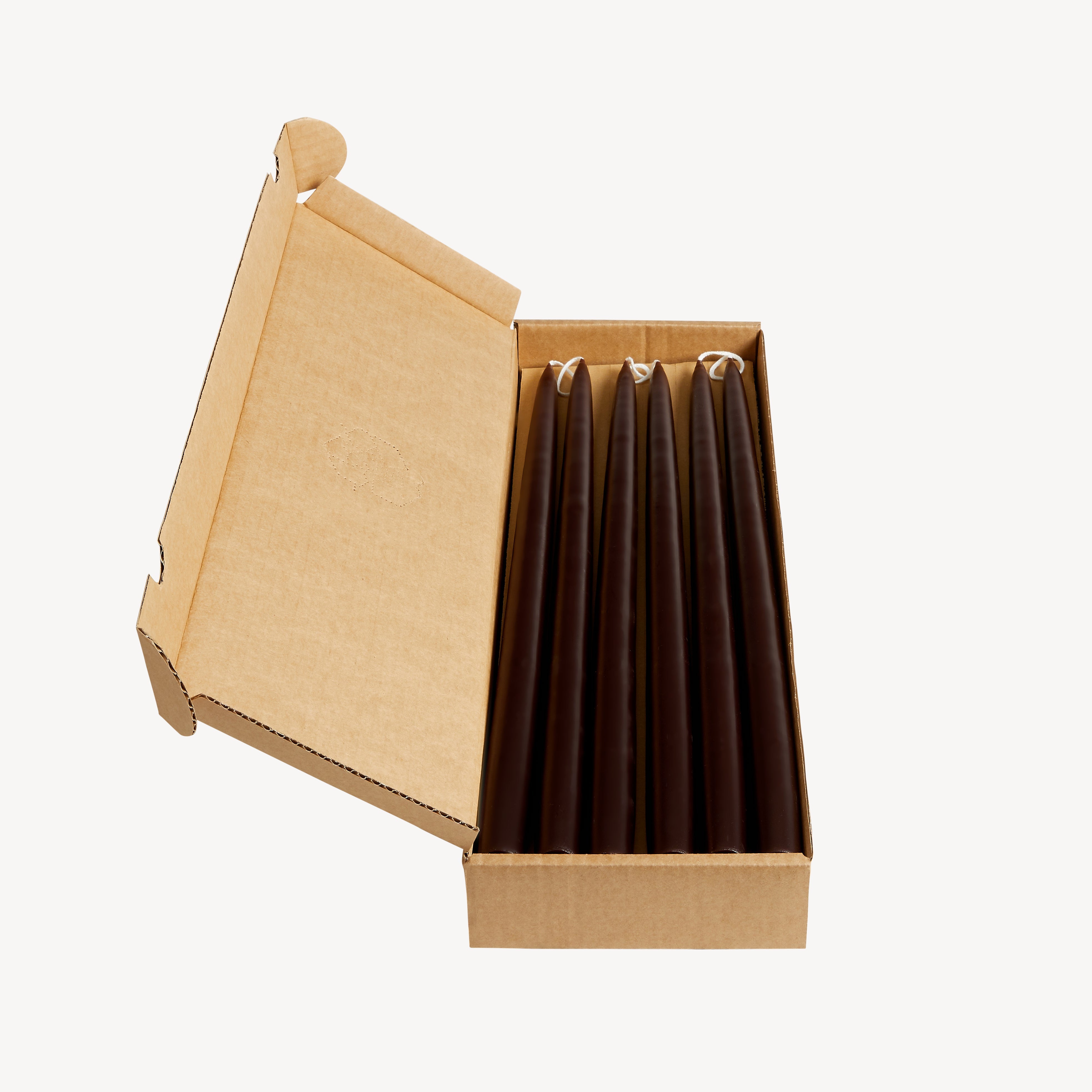 Espresso Brown