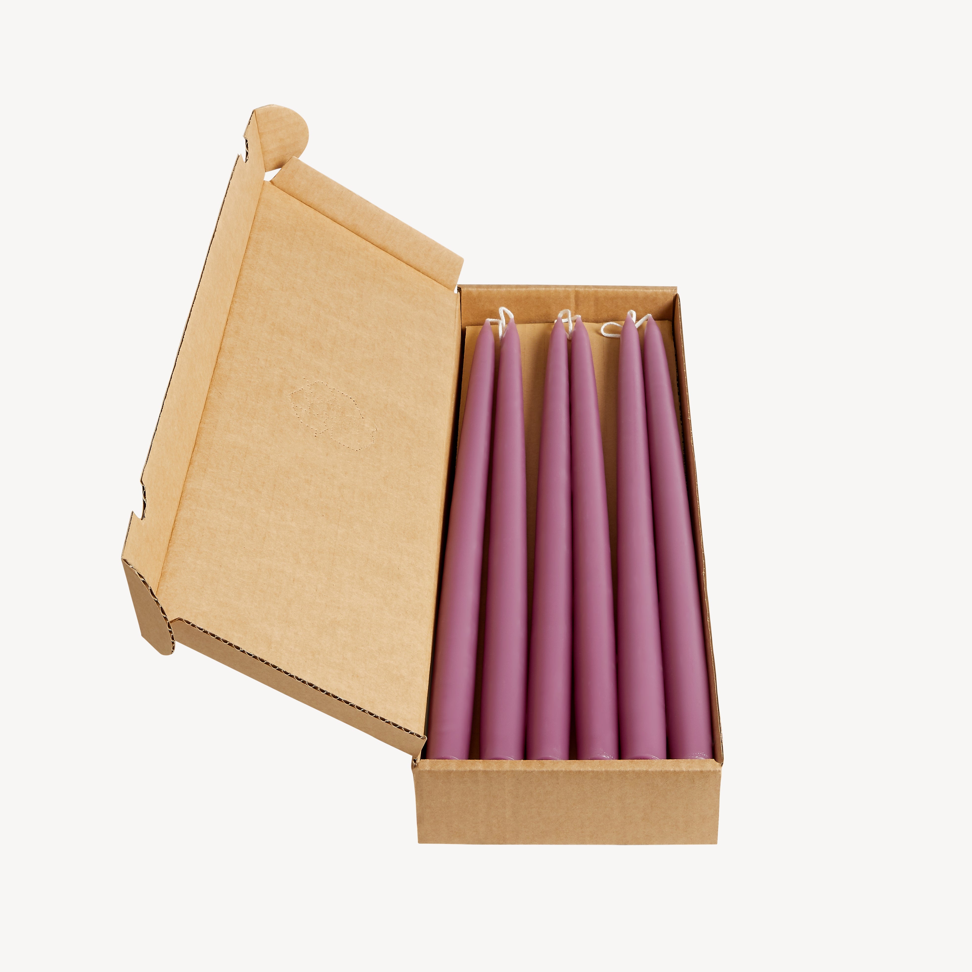 Mauve
