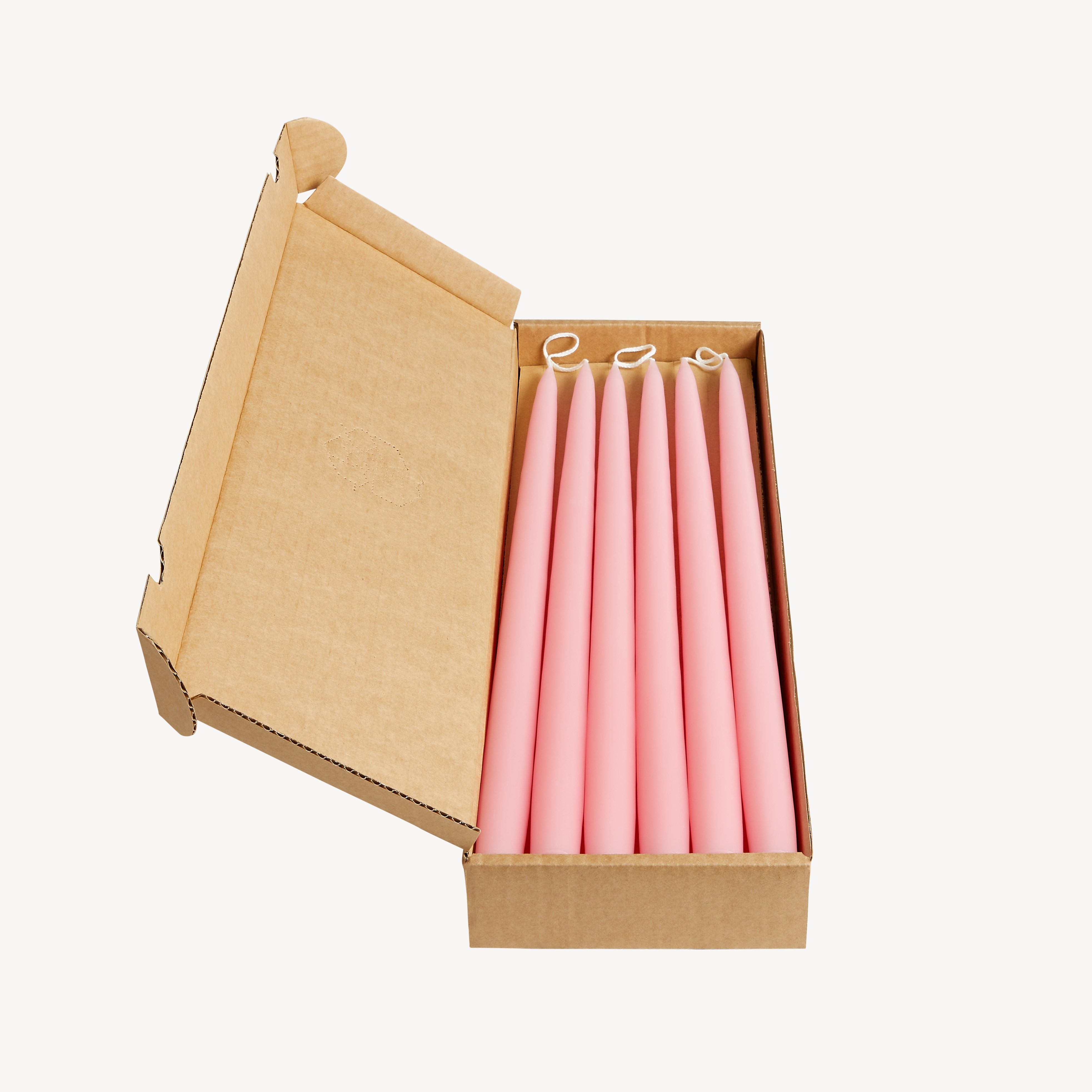 Candy Pink