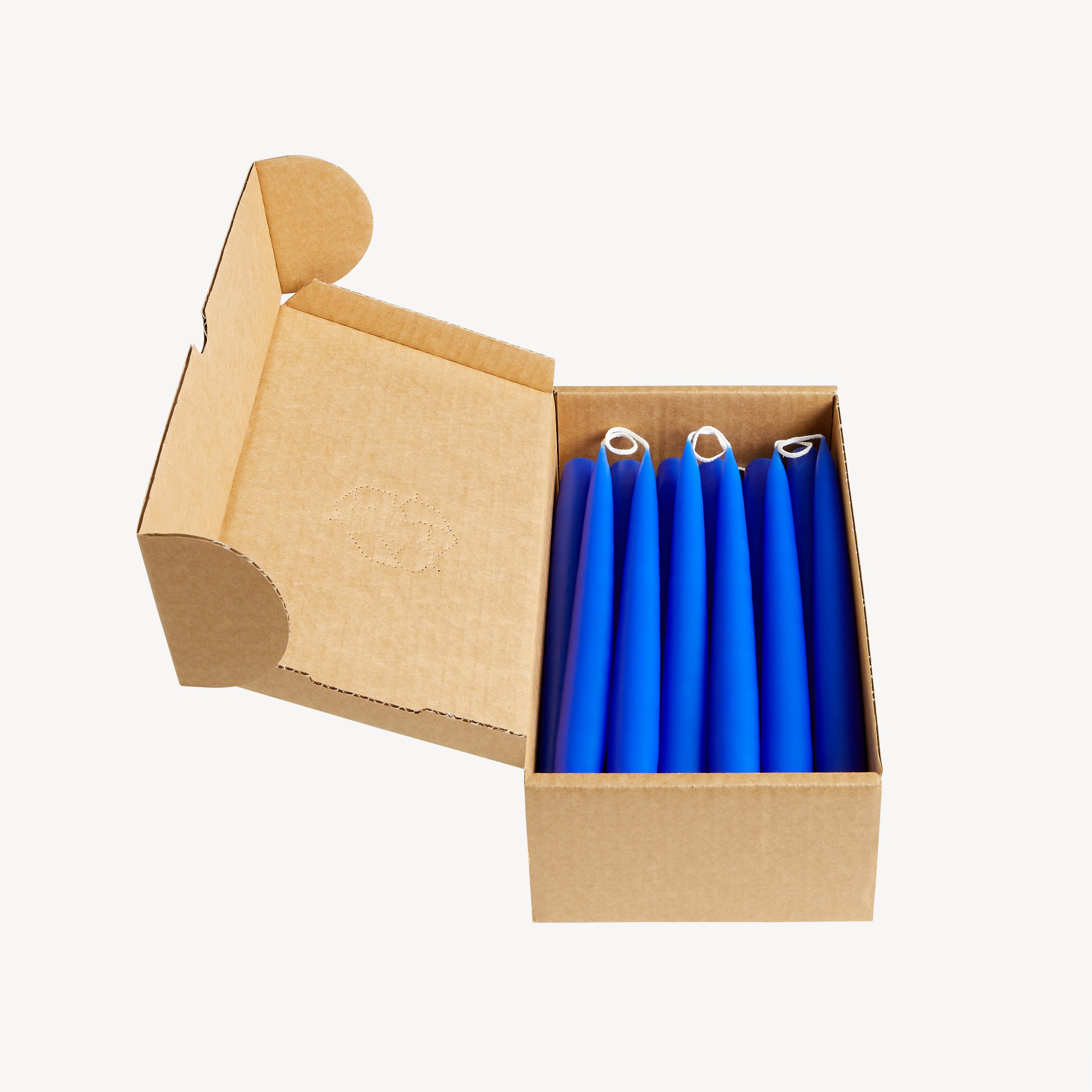 Cobalt Blue