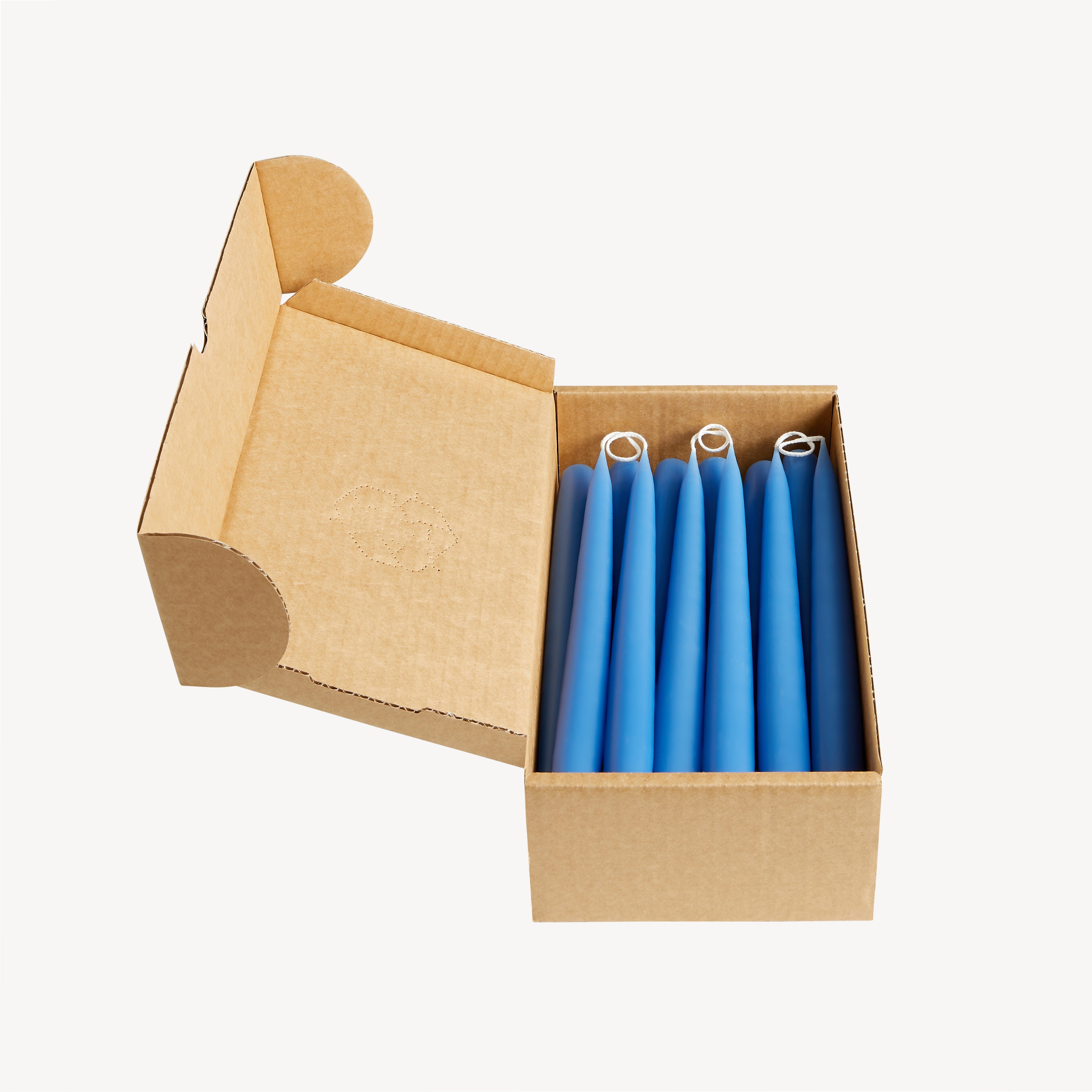 Wedgewood Blue