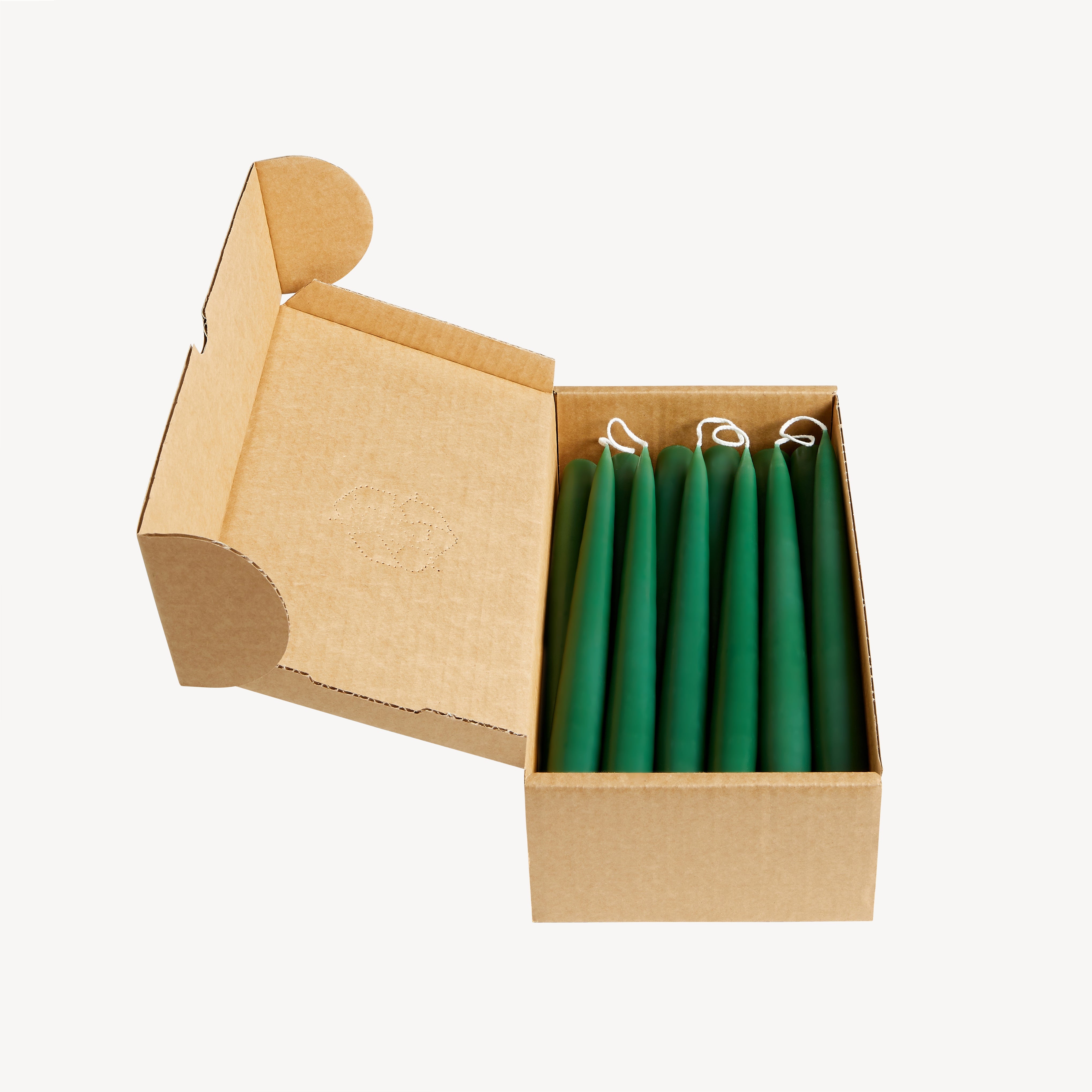Pine Green