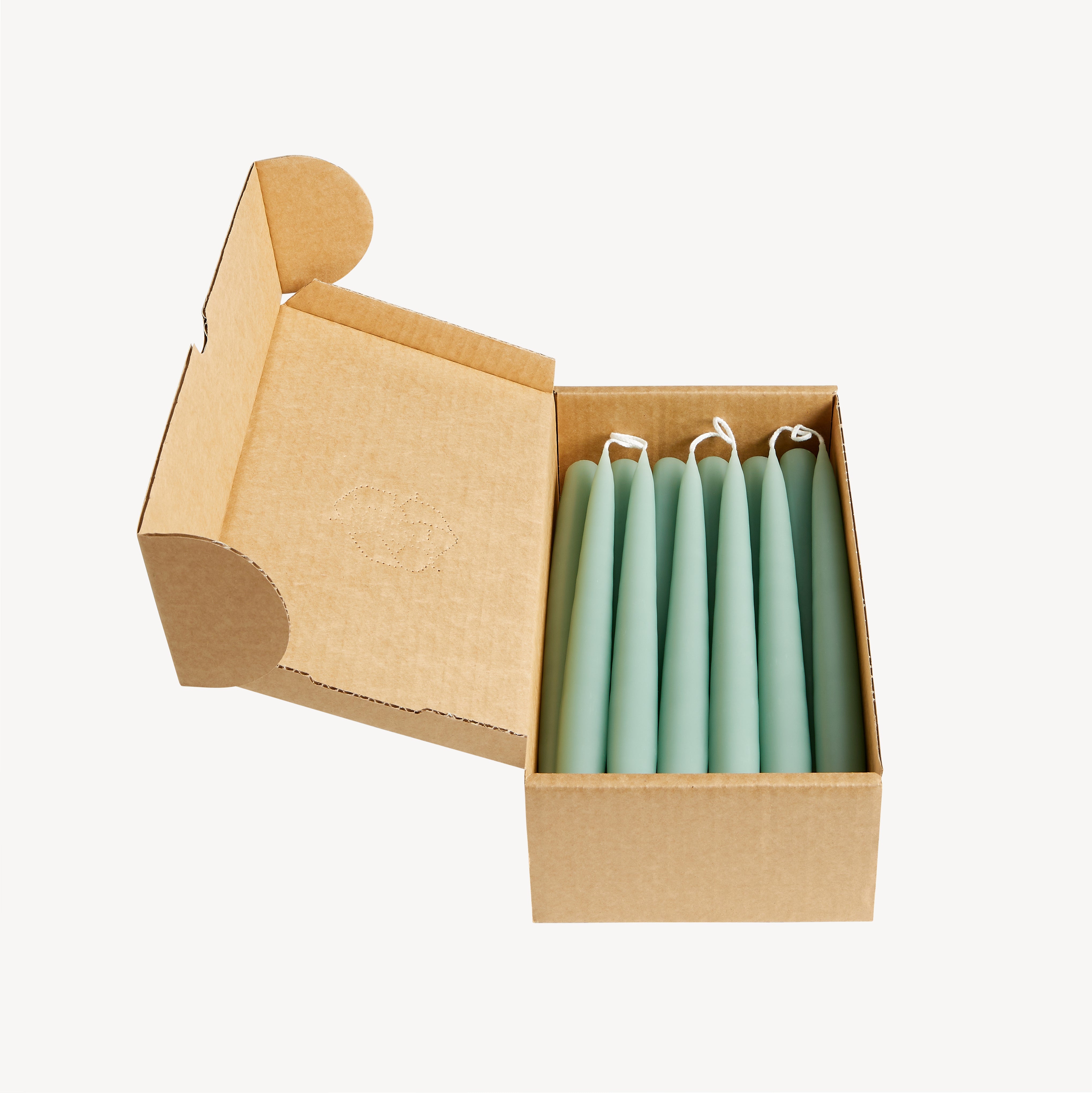 Sage Green