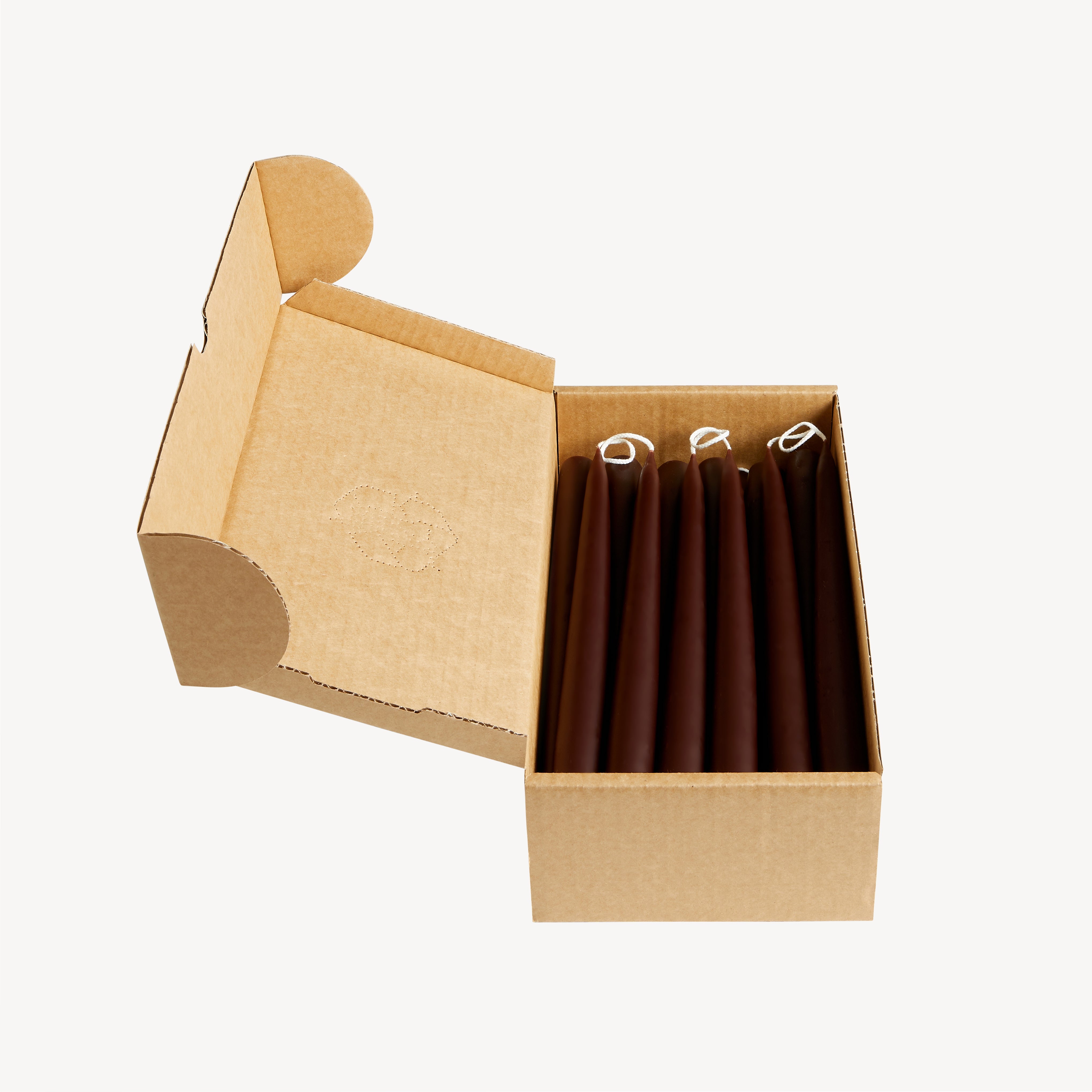 Espresso Brown
