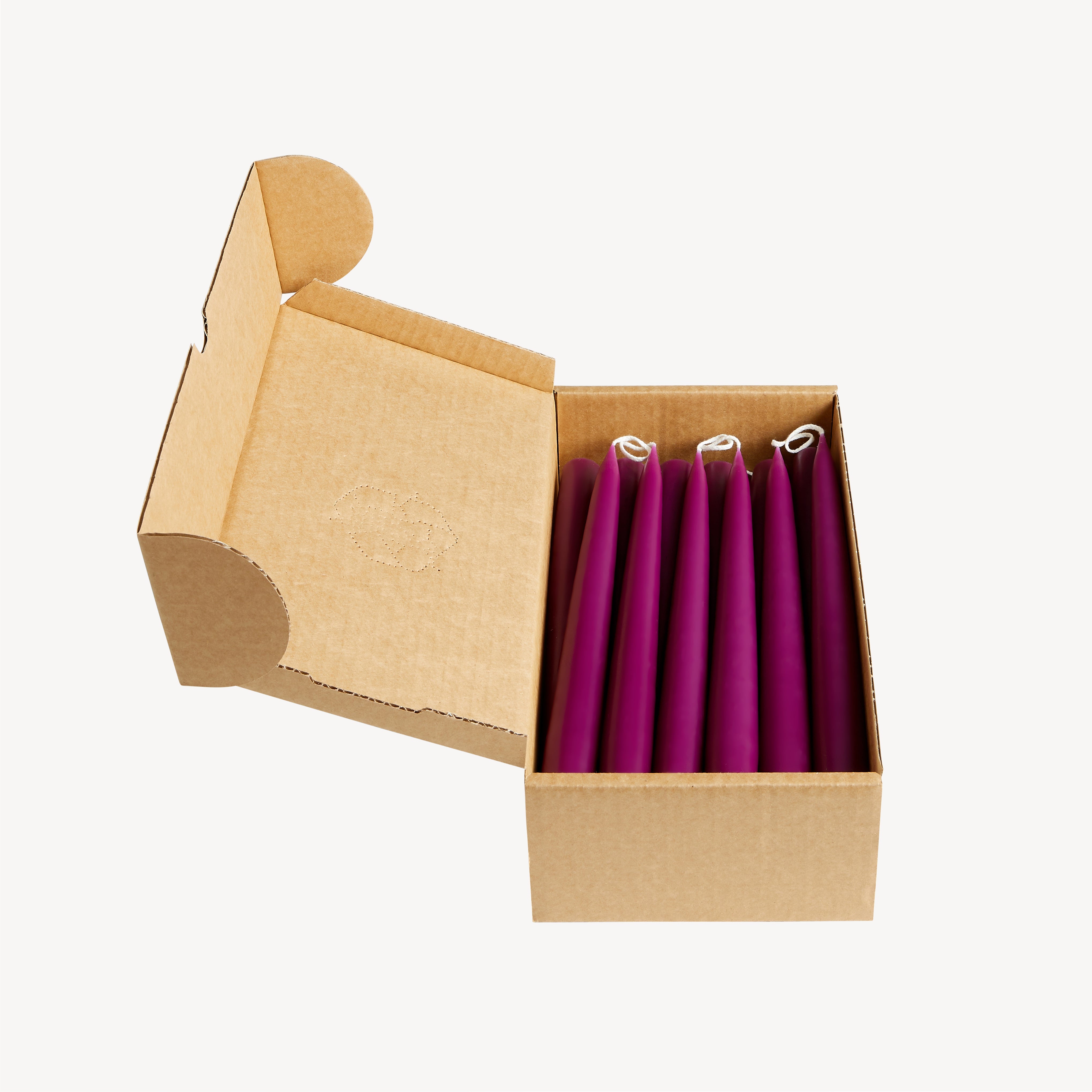 Dark Heather