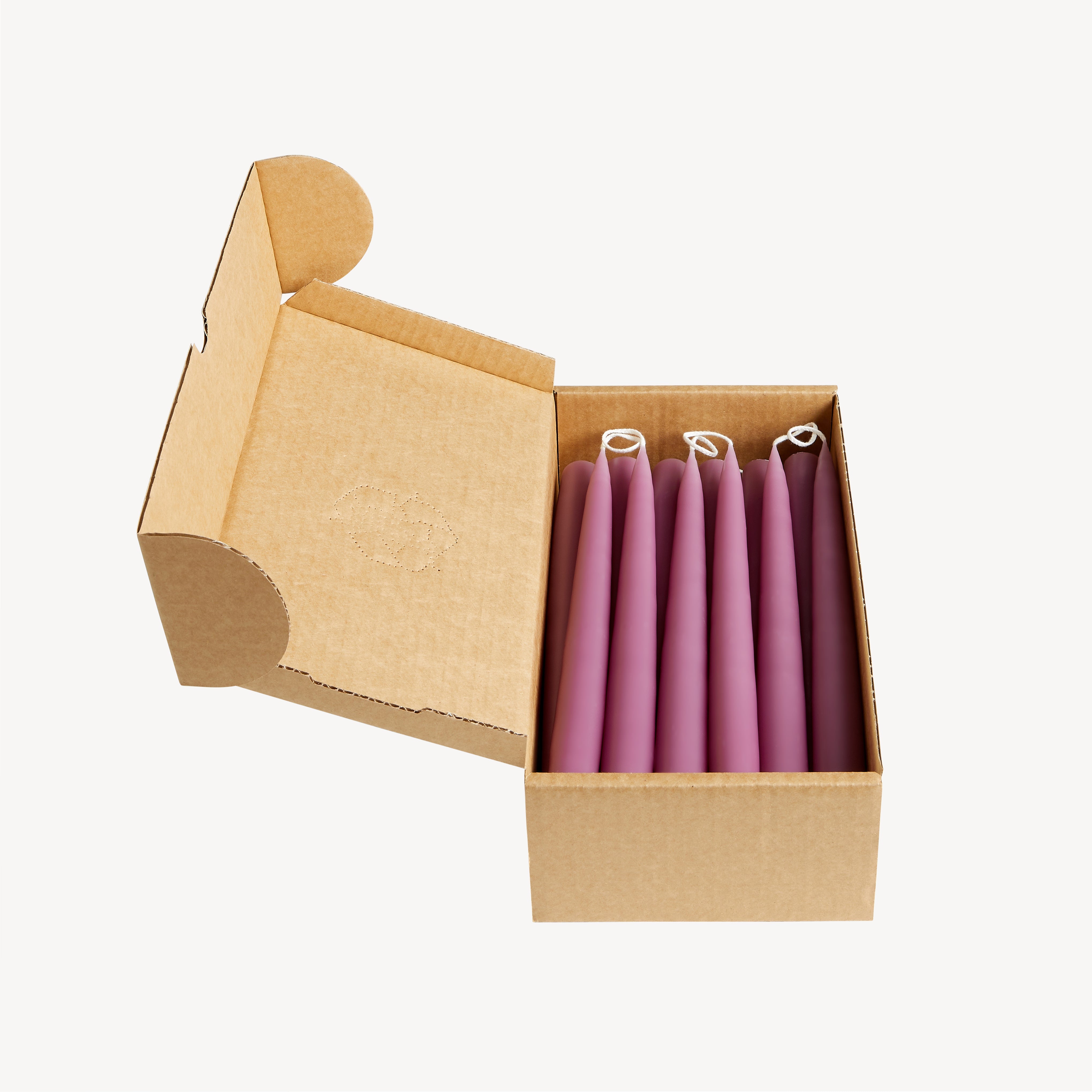 Mauve