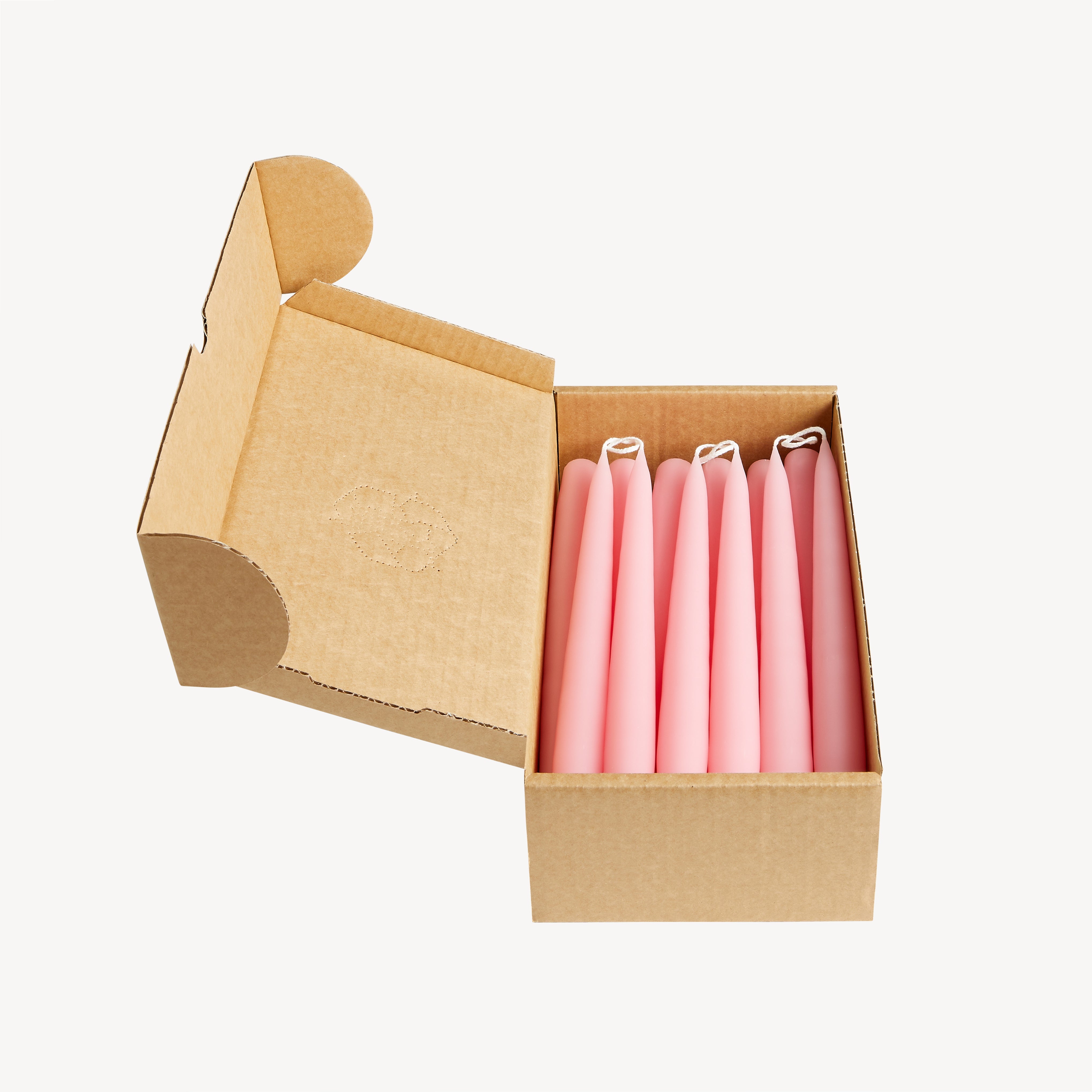Candy Pink