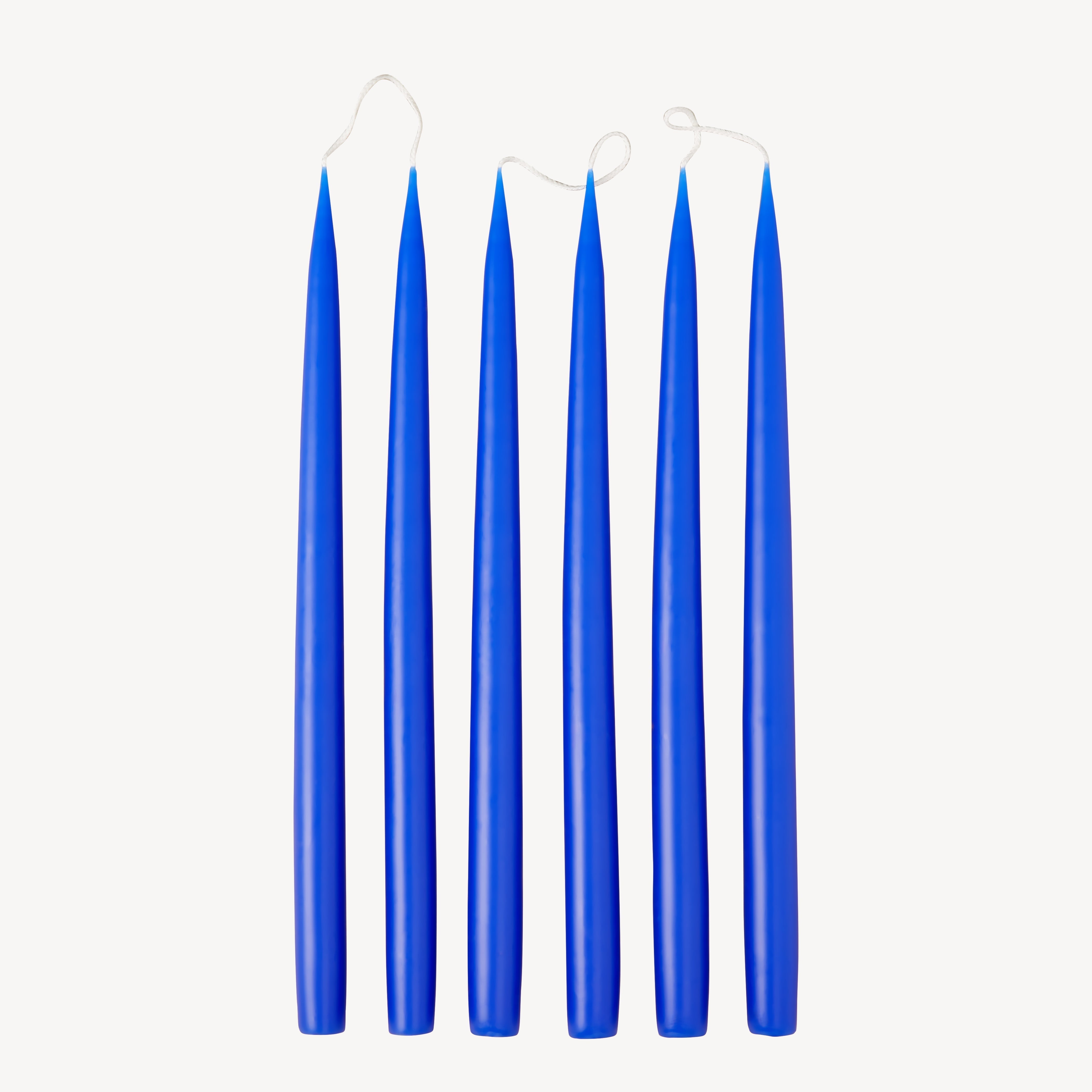 Cobalt Blue