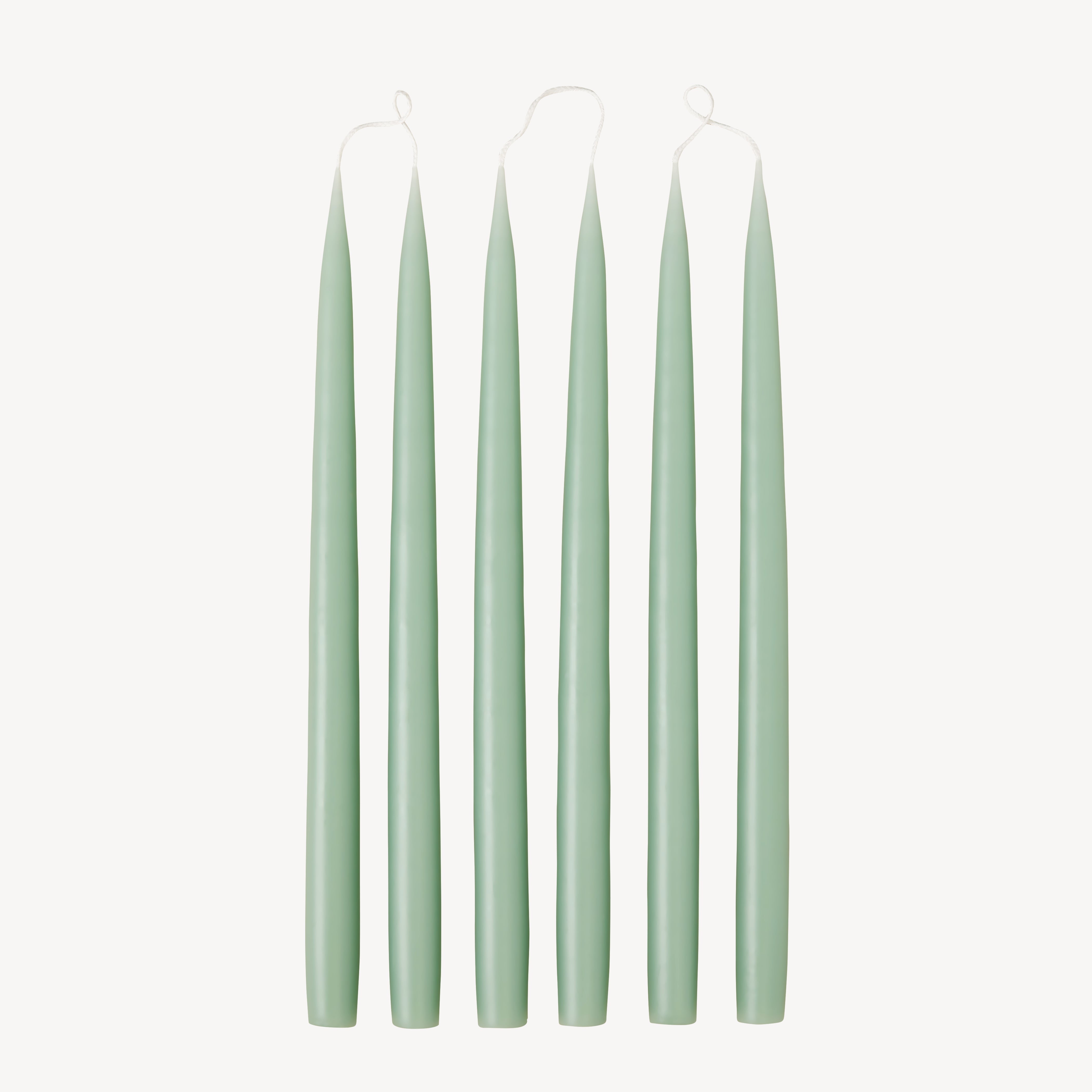 Sage Green