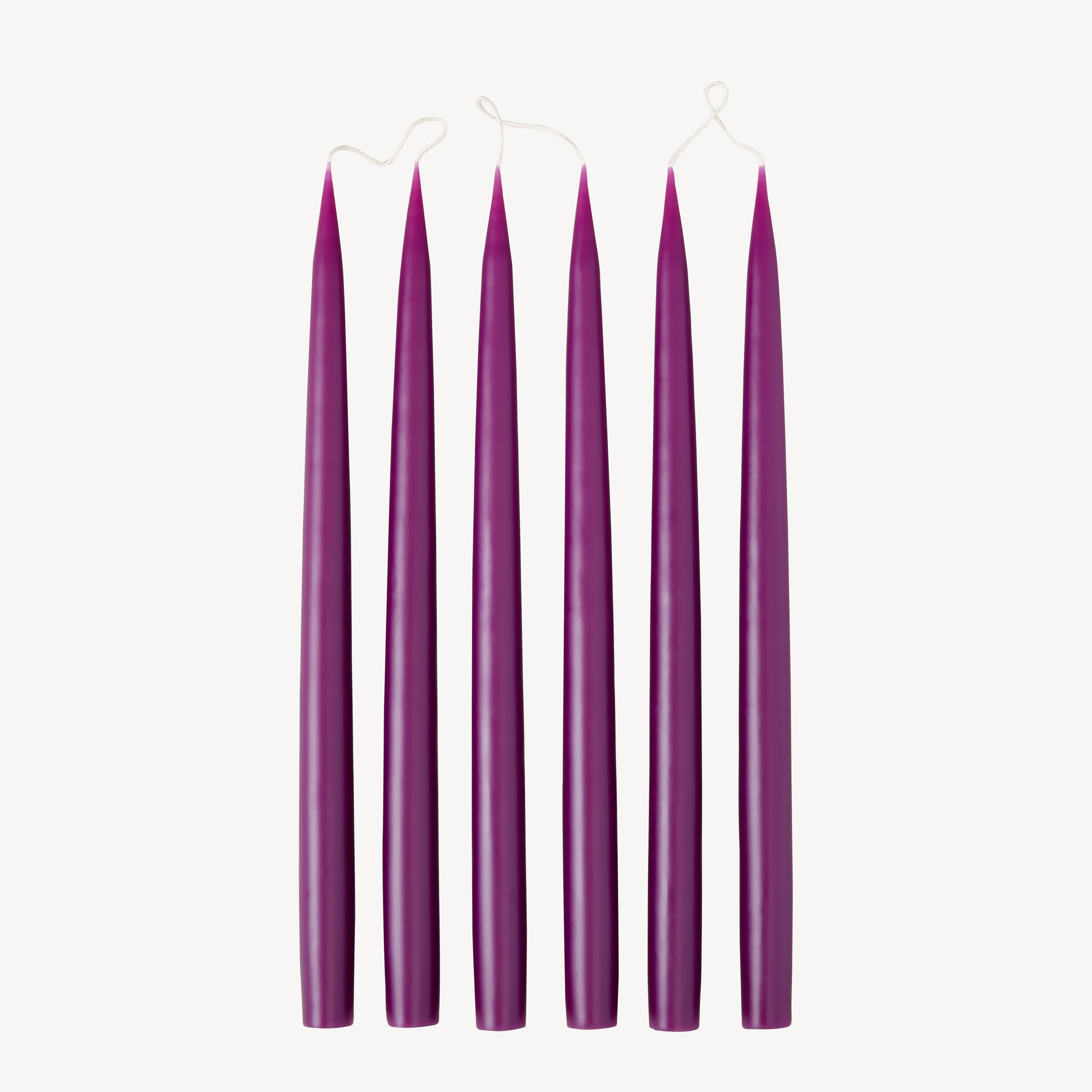 Dark Heather
