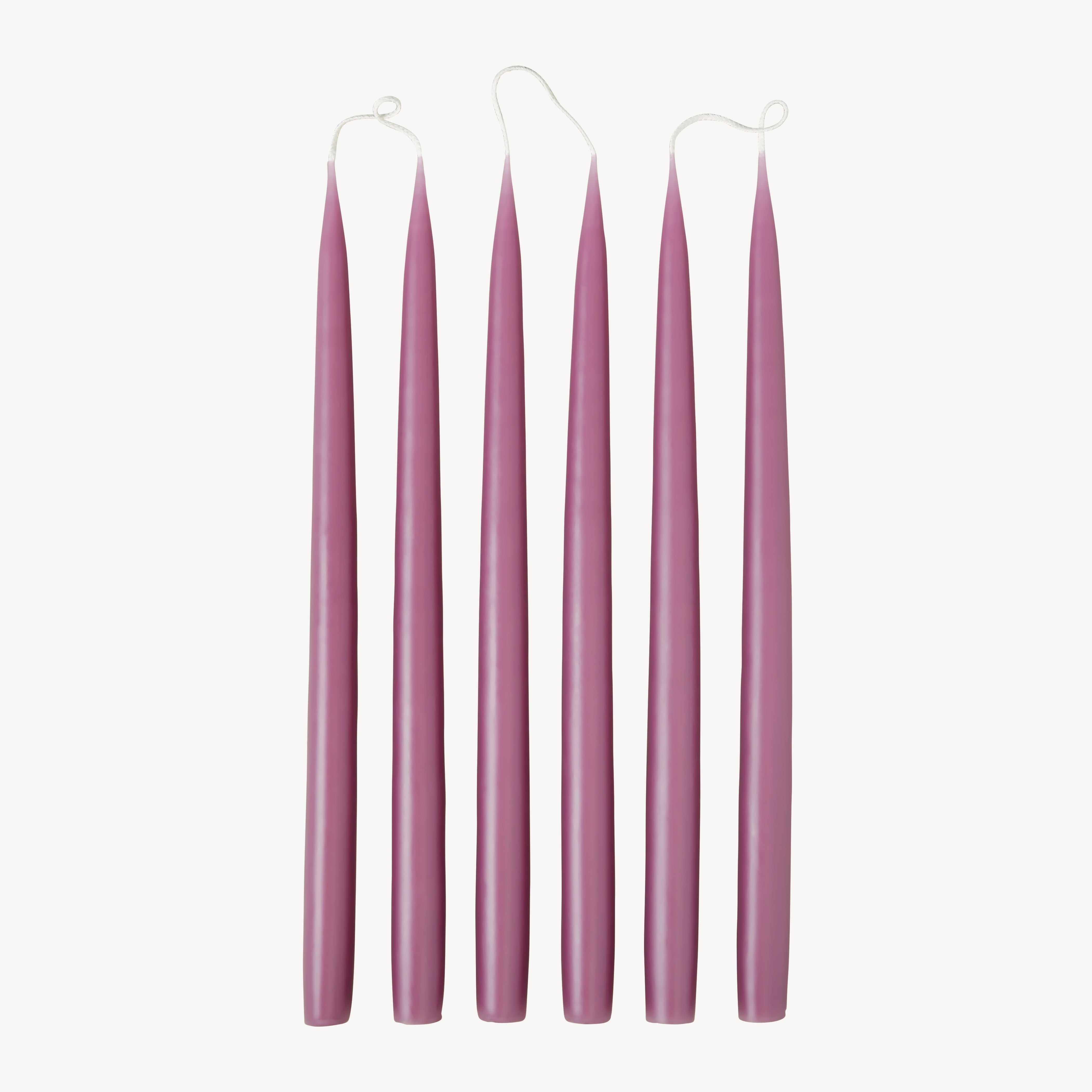 Mauve