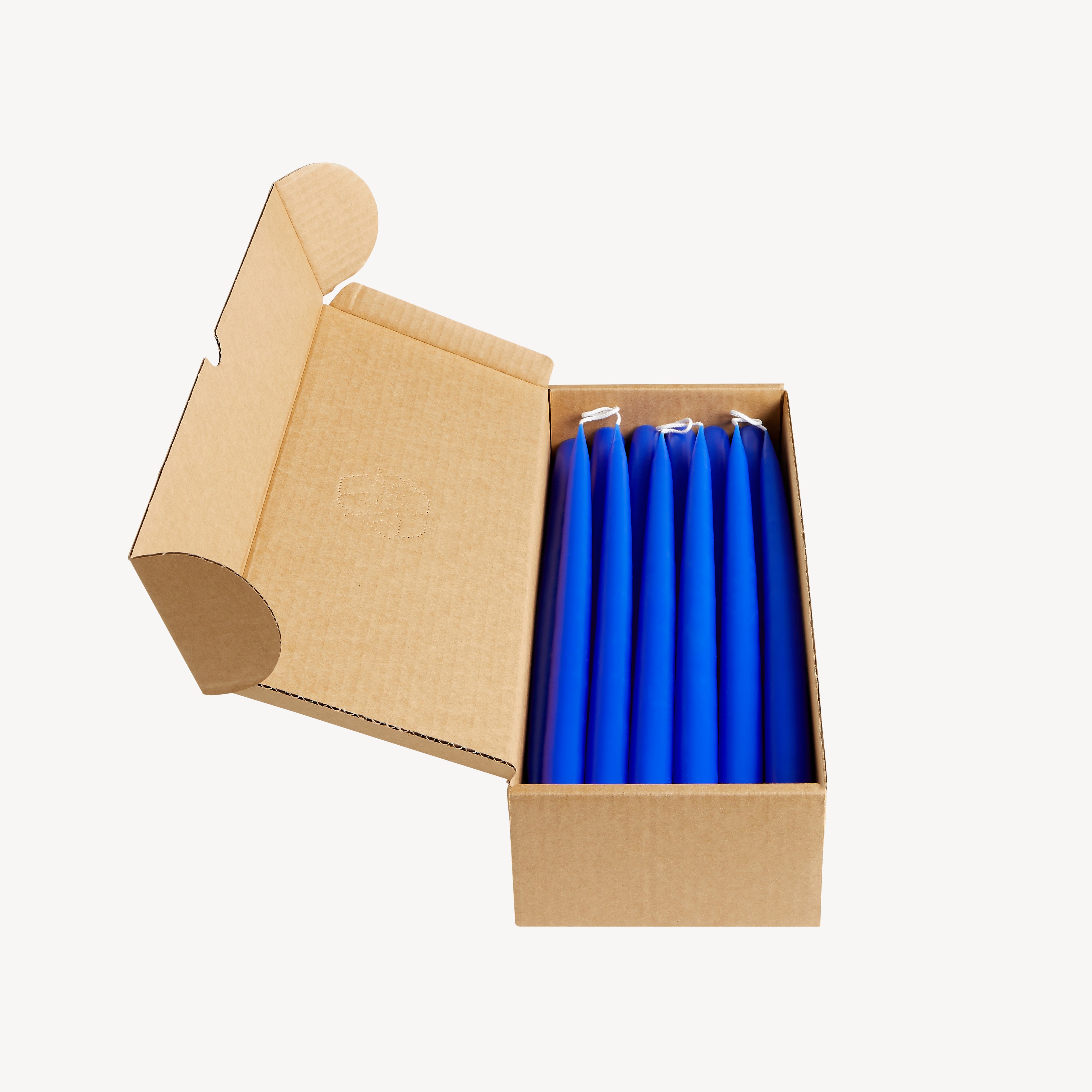 Cobalt Blue