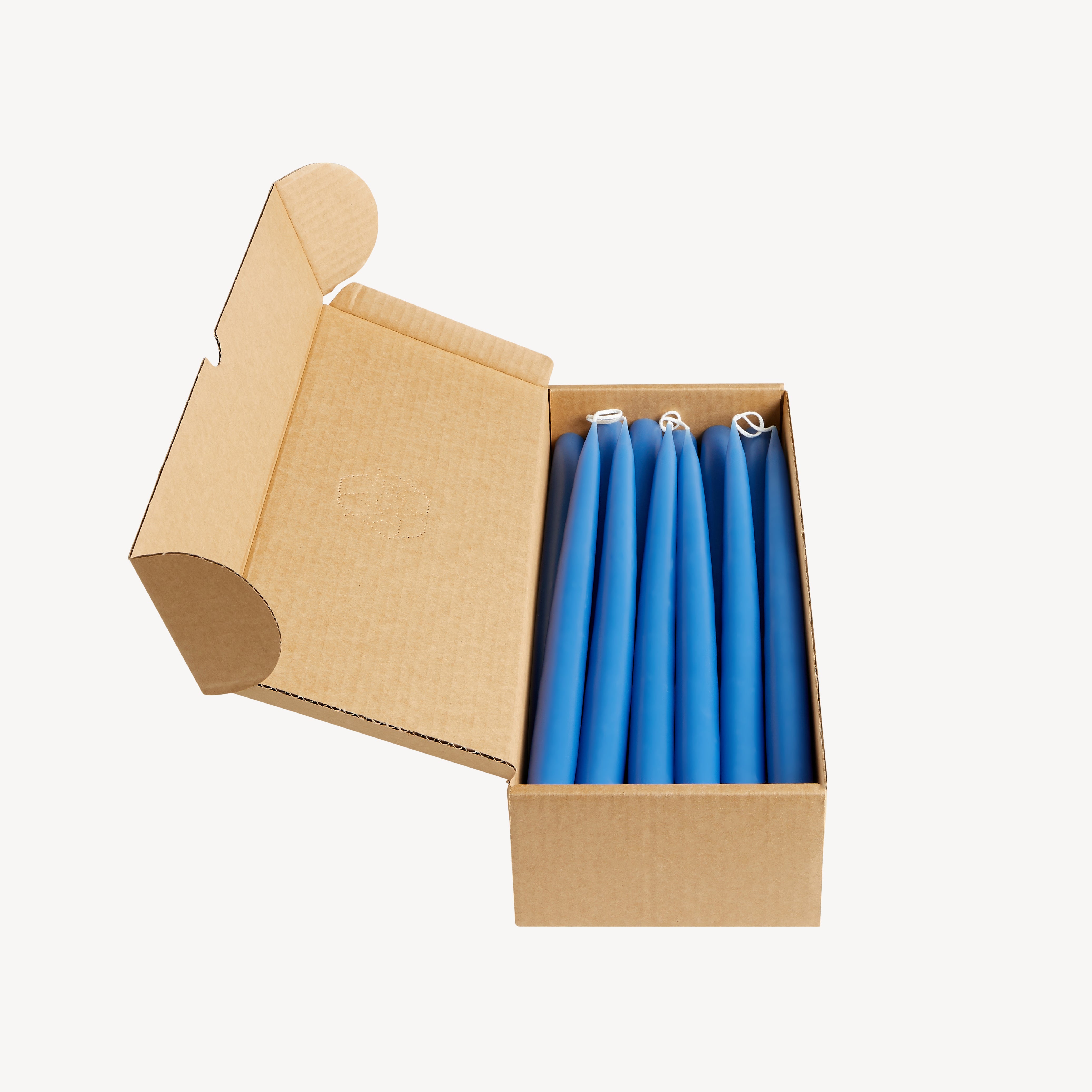 Wedgewood Blue