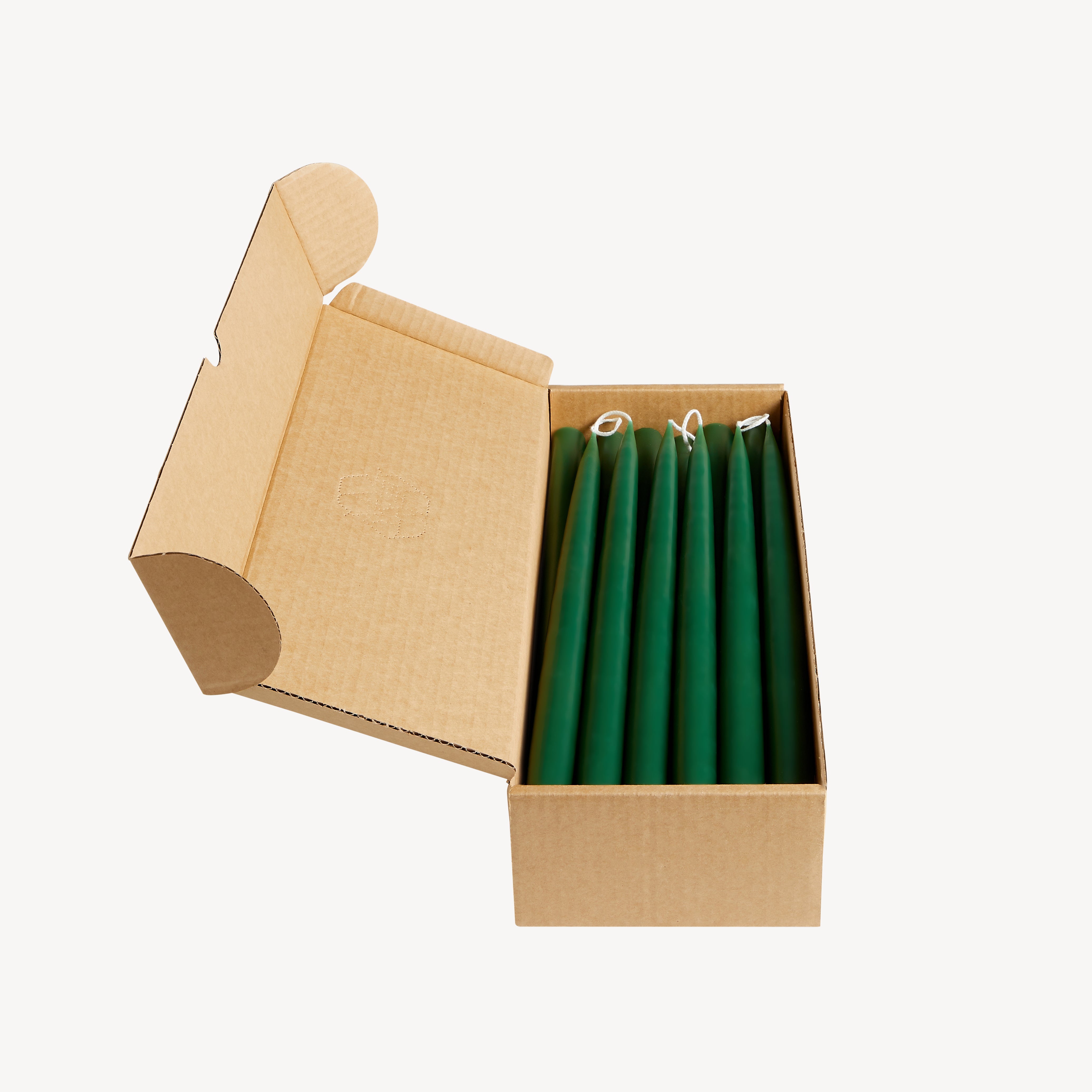 Pine Green