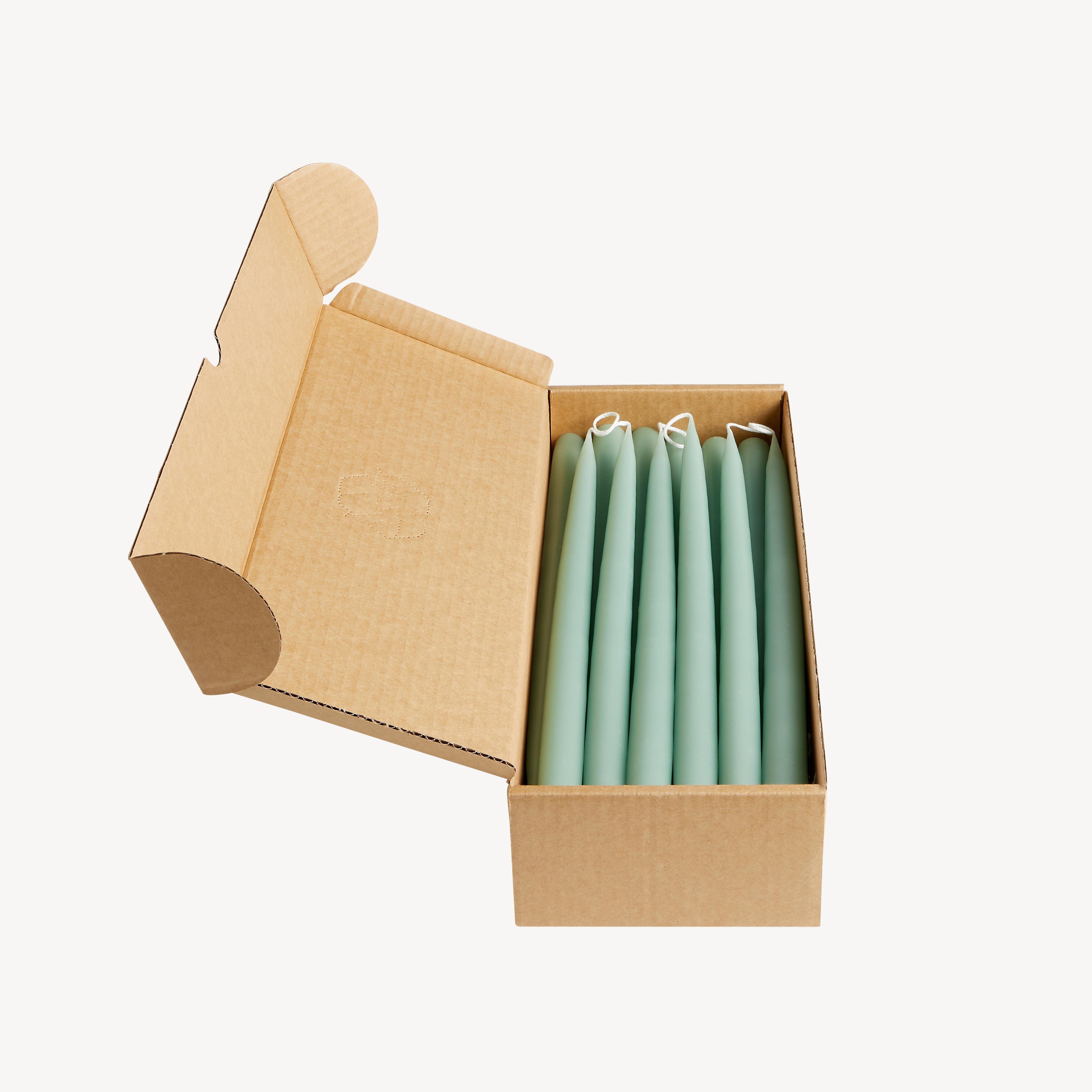 Sage Green
