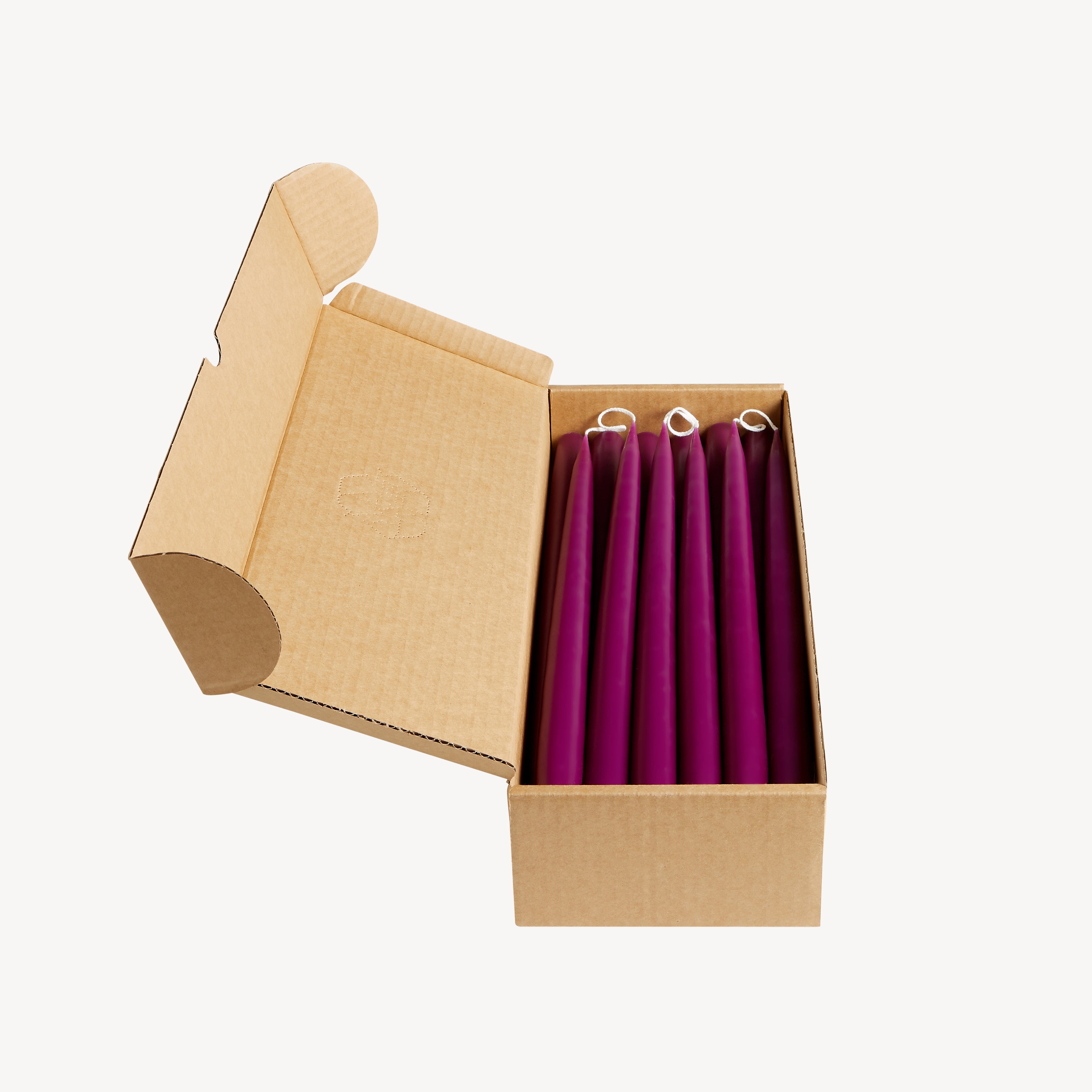 Dark Heather