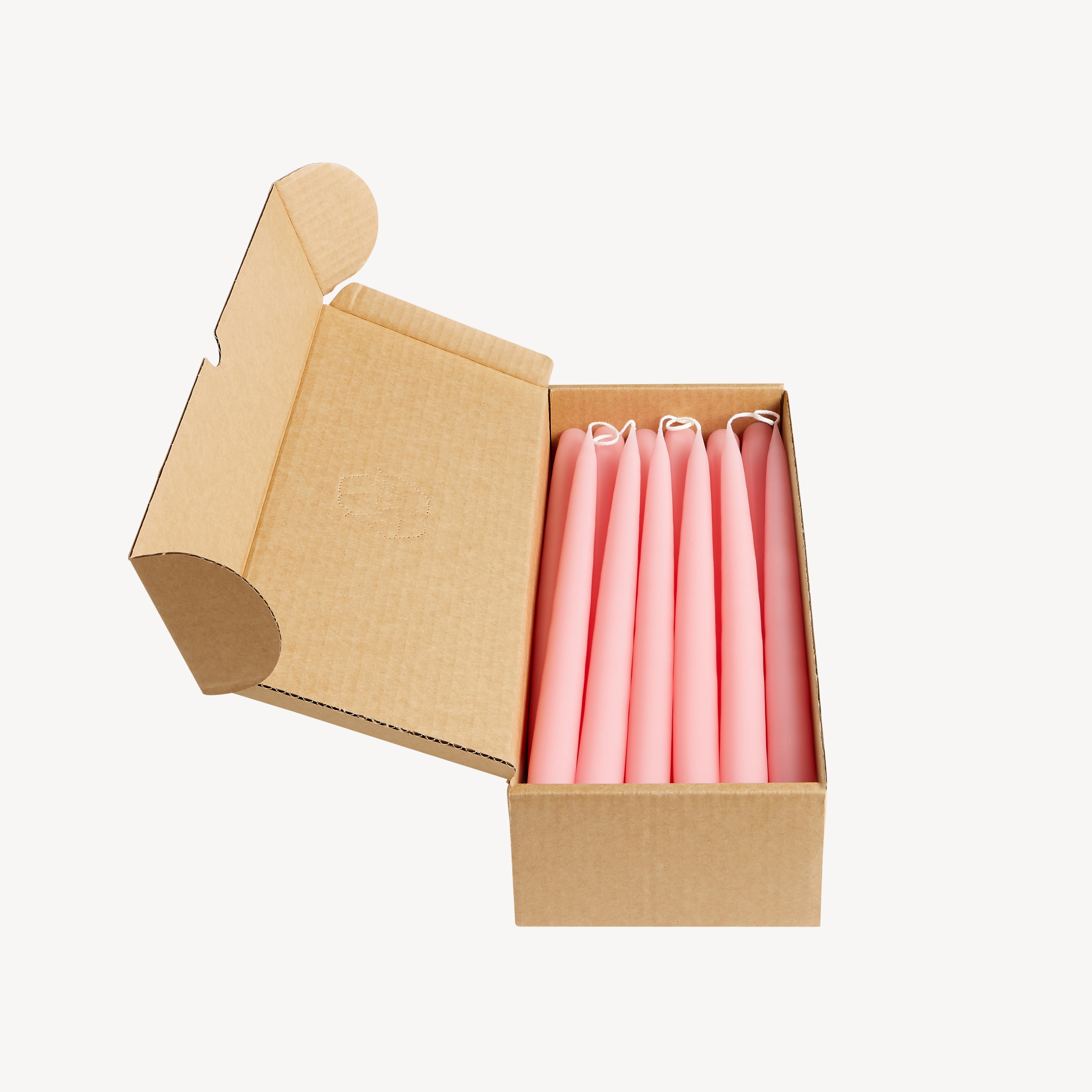Candy Pink