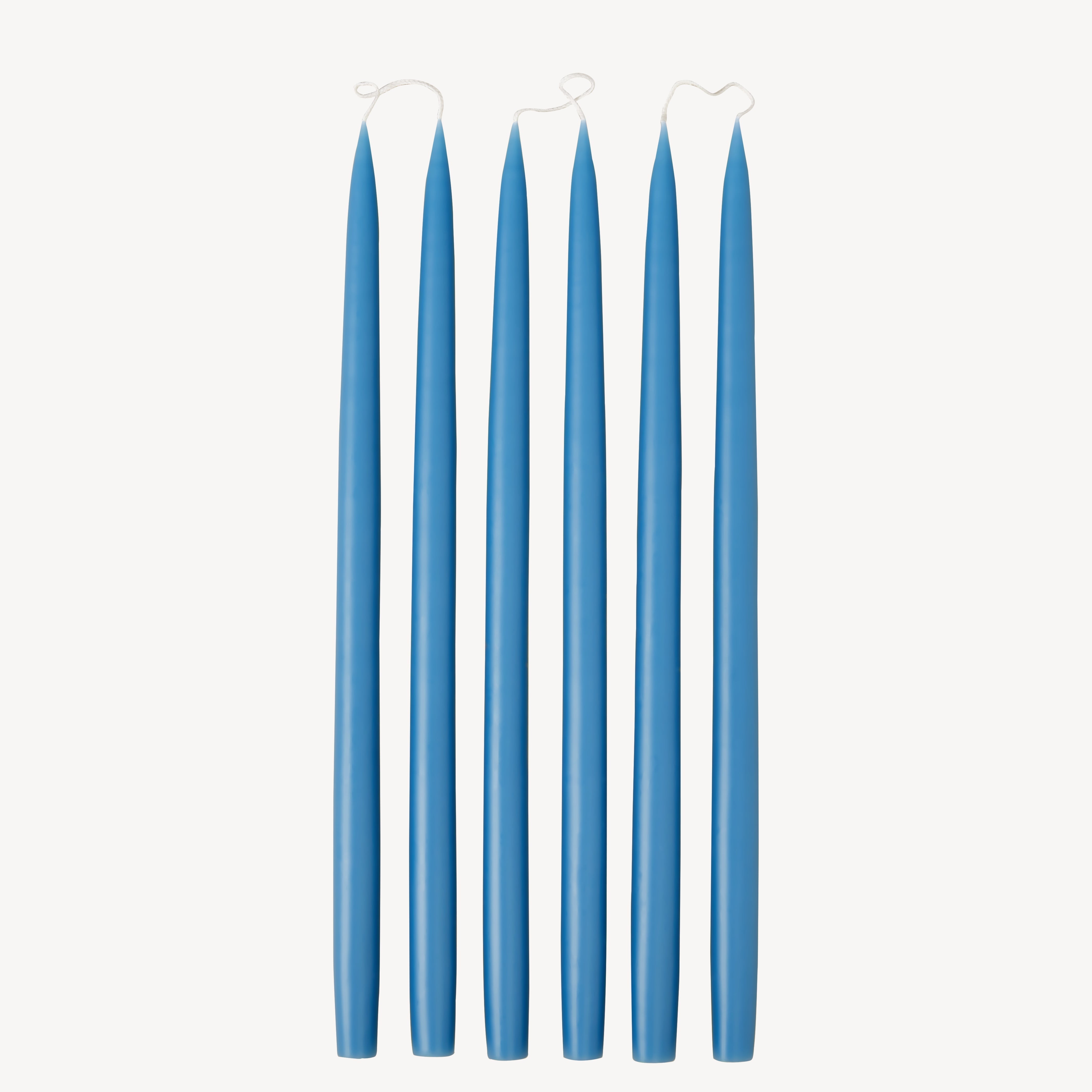 Wedgewood Blue