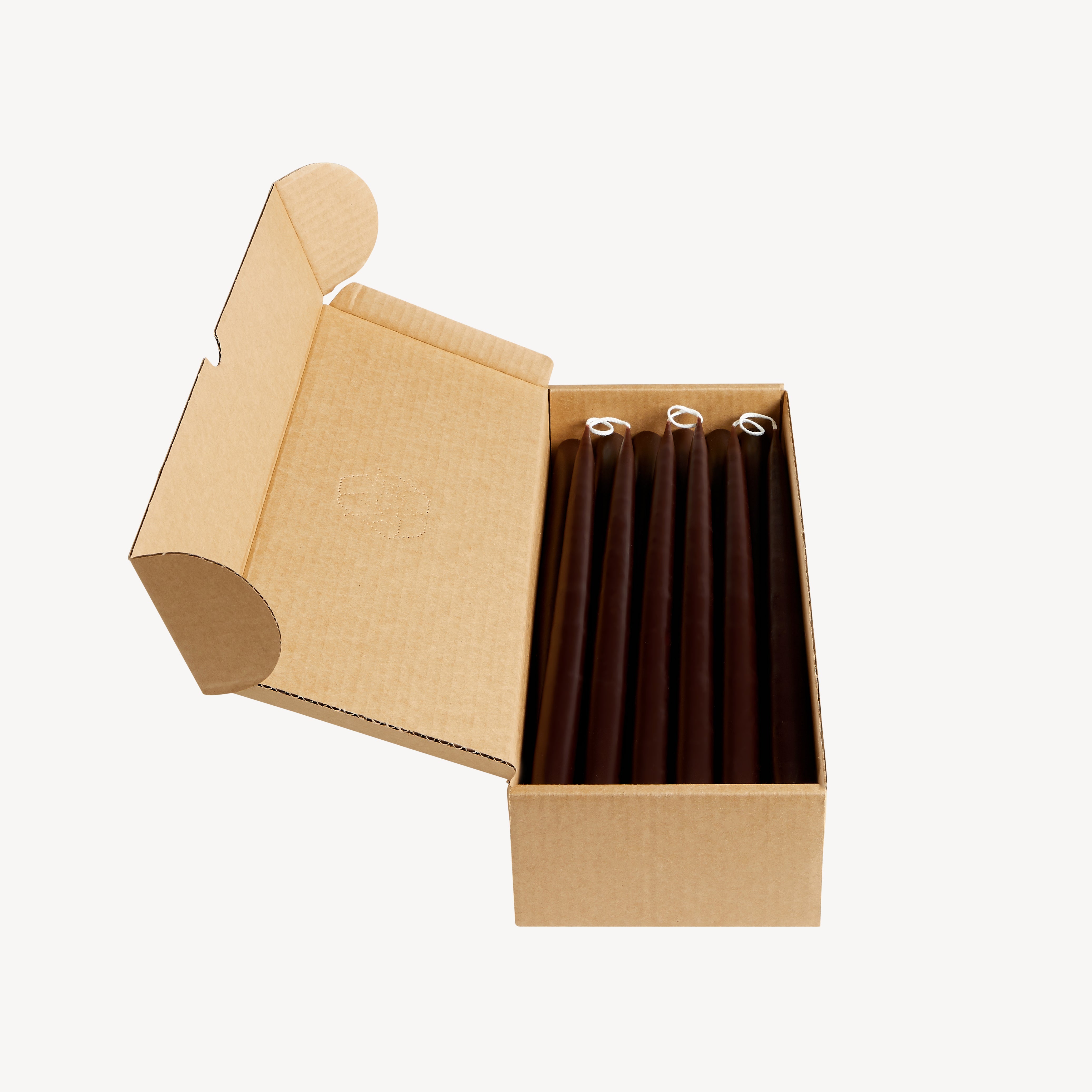 Espresso Brown