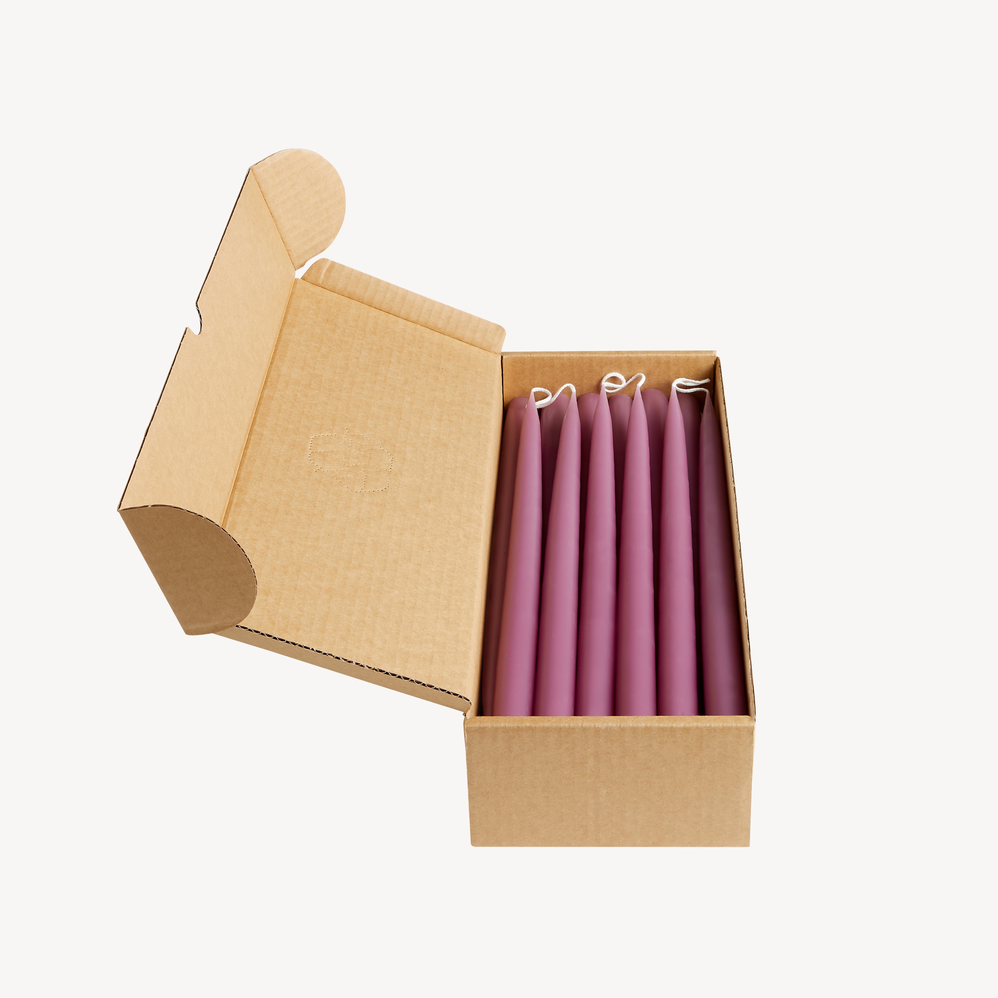 Mauve